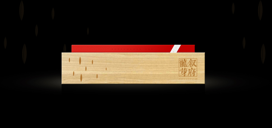 富平县包装设计成本可控的惊艳！中小品牌的高性价比包装突围之道